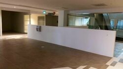 Havelock2 (D1), Retail #535102831